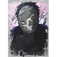 Japanese anime-JP 575